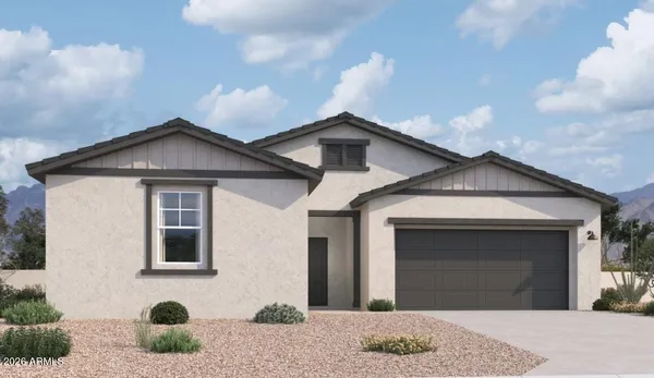 $439,990 | 47090 West Pecan Woods, Maricopa, AZ 85139