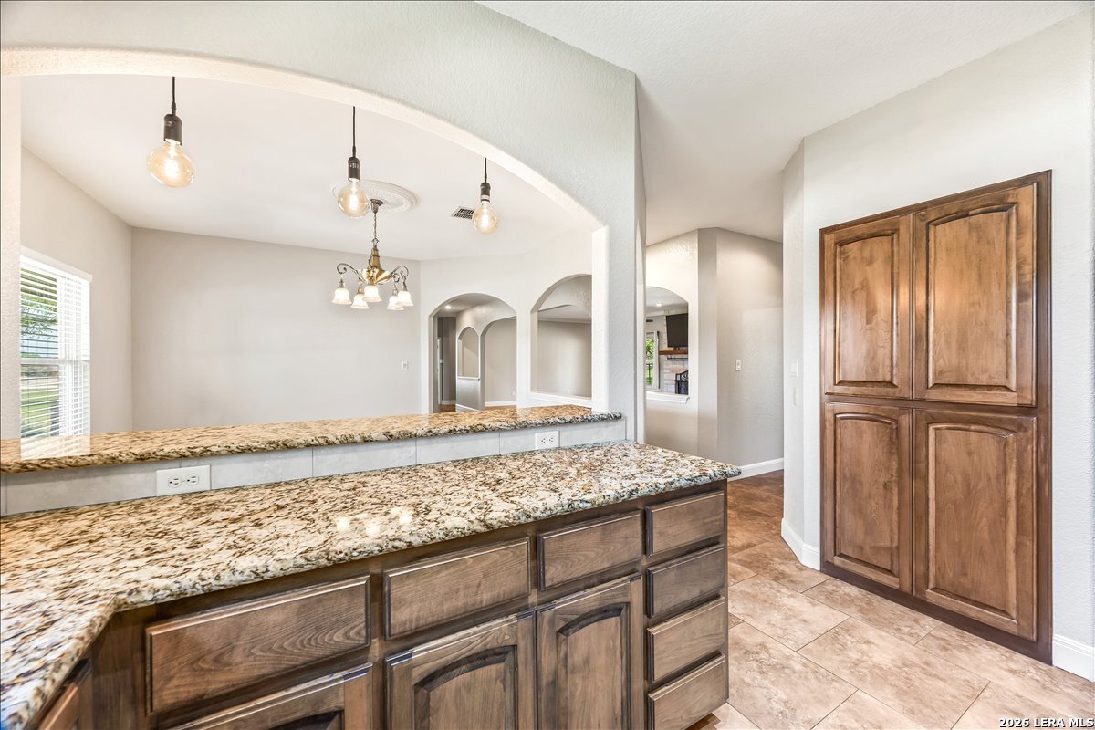 410 Quest Avenue Spring Branch, TX 78070 - Photo 29 of 60