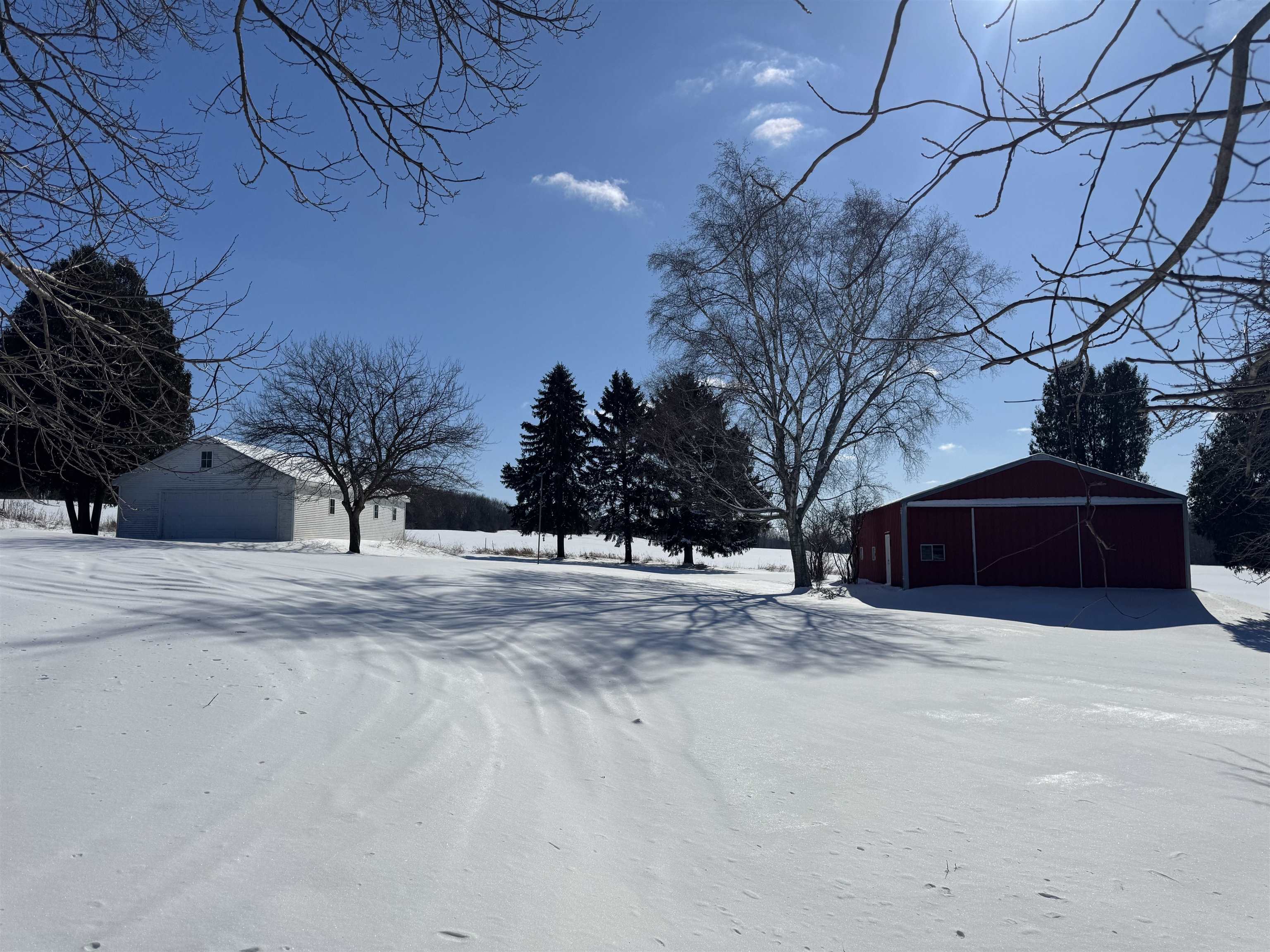 W4376 Golf Course Drive Fond du Lac, WI 54937 - Photo 17 of 19