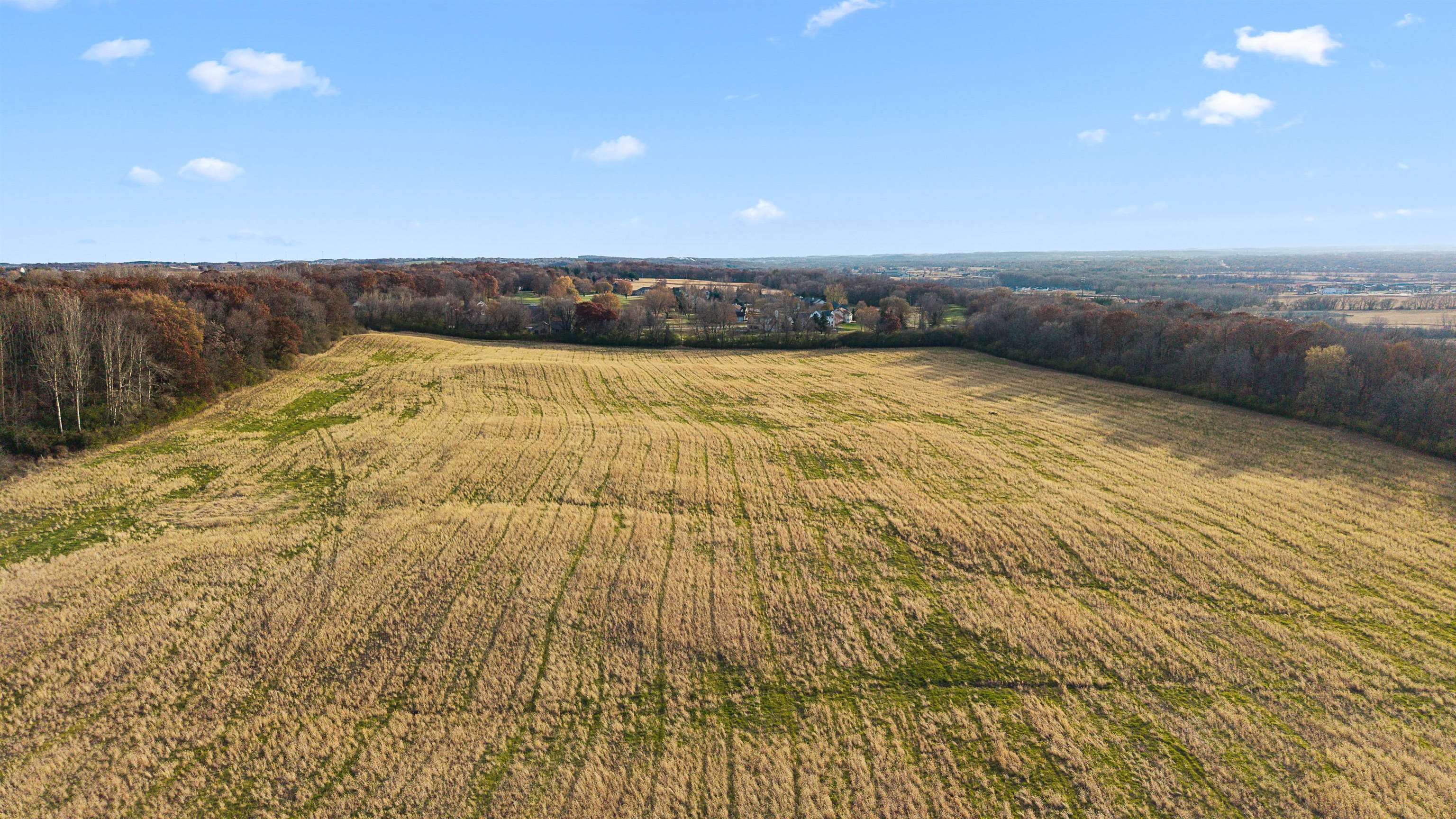 W4376 Golf Course Drive Fond du Lac, WI 54937 - Photo 5 of 19