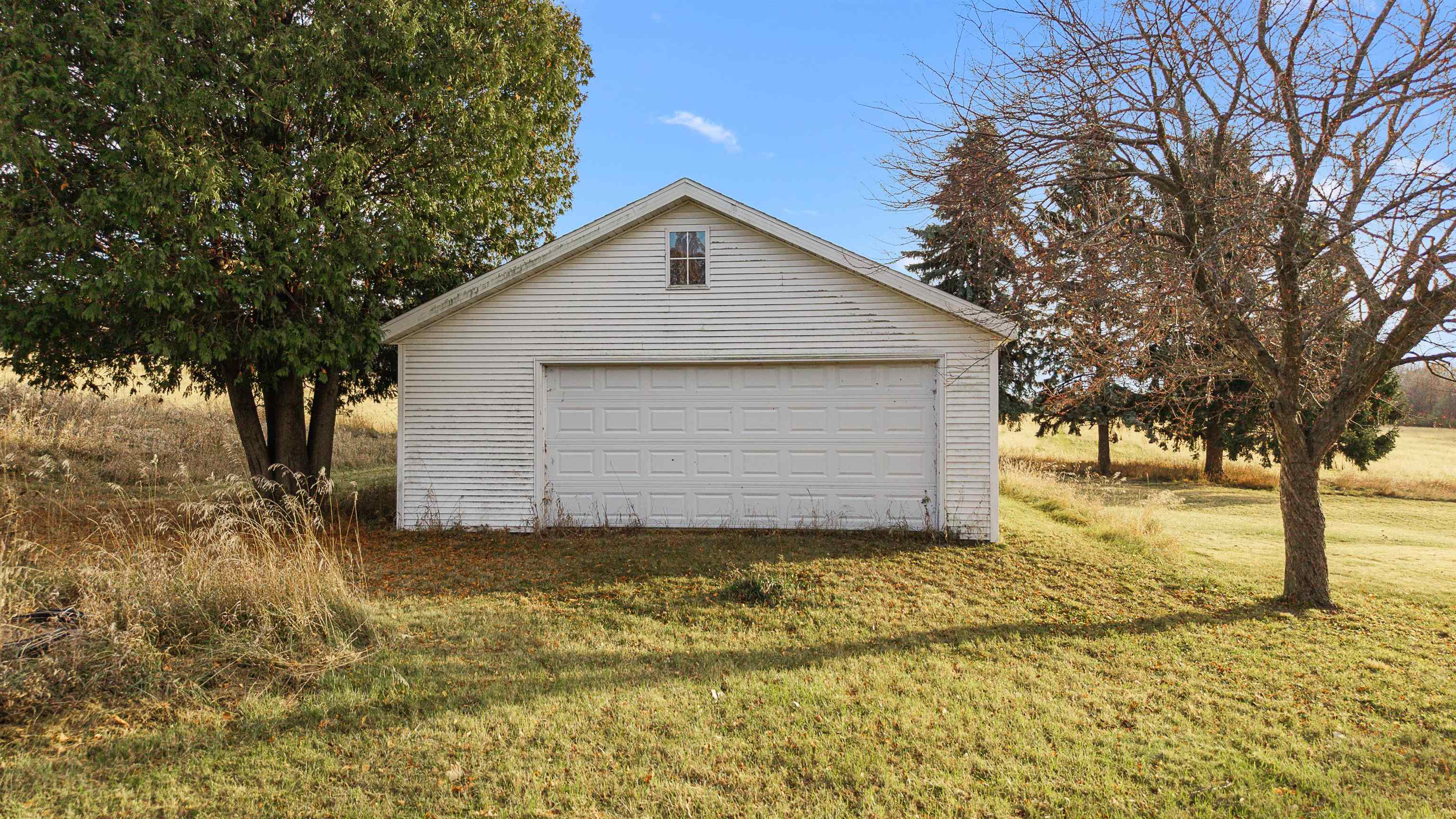 W4376 Golf Course Drive Fond du Lac, WI 54937 - Photo 8 of 19
