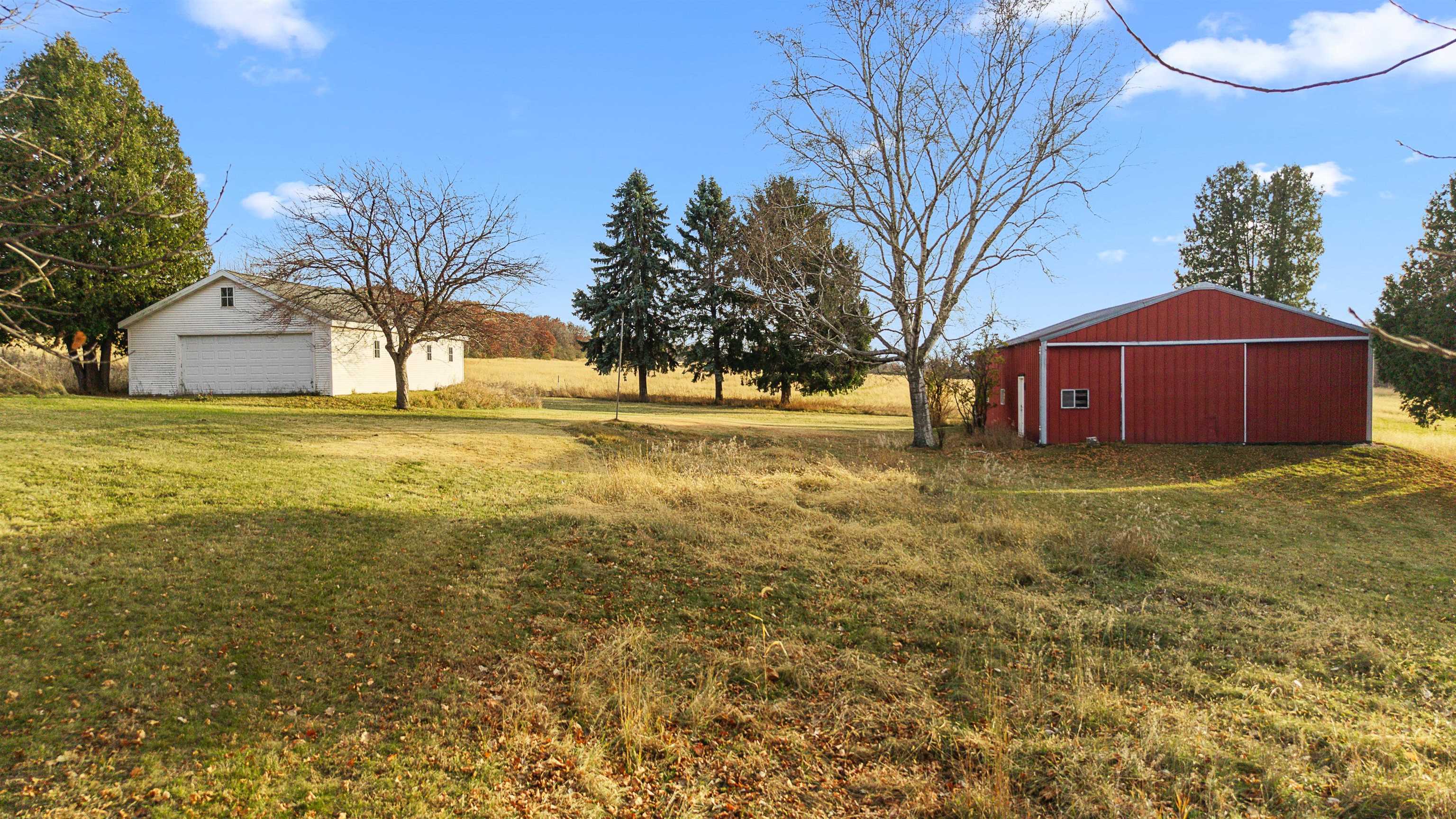 W4376 Golf Course Drive Fond du Lac, WI 54937 - Photo 9 of 19