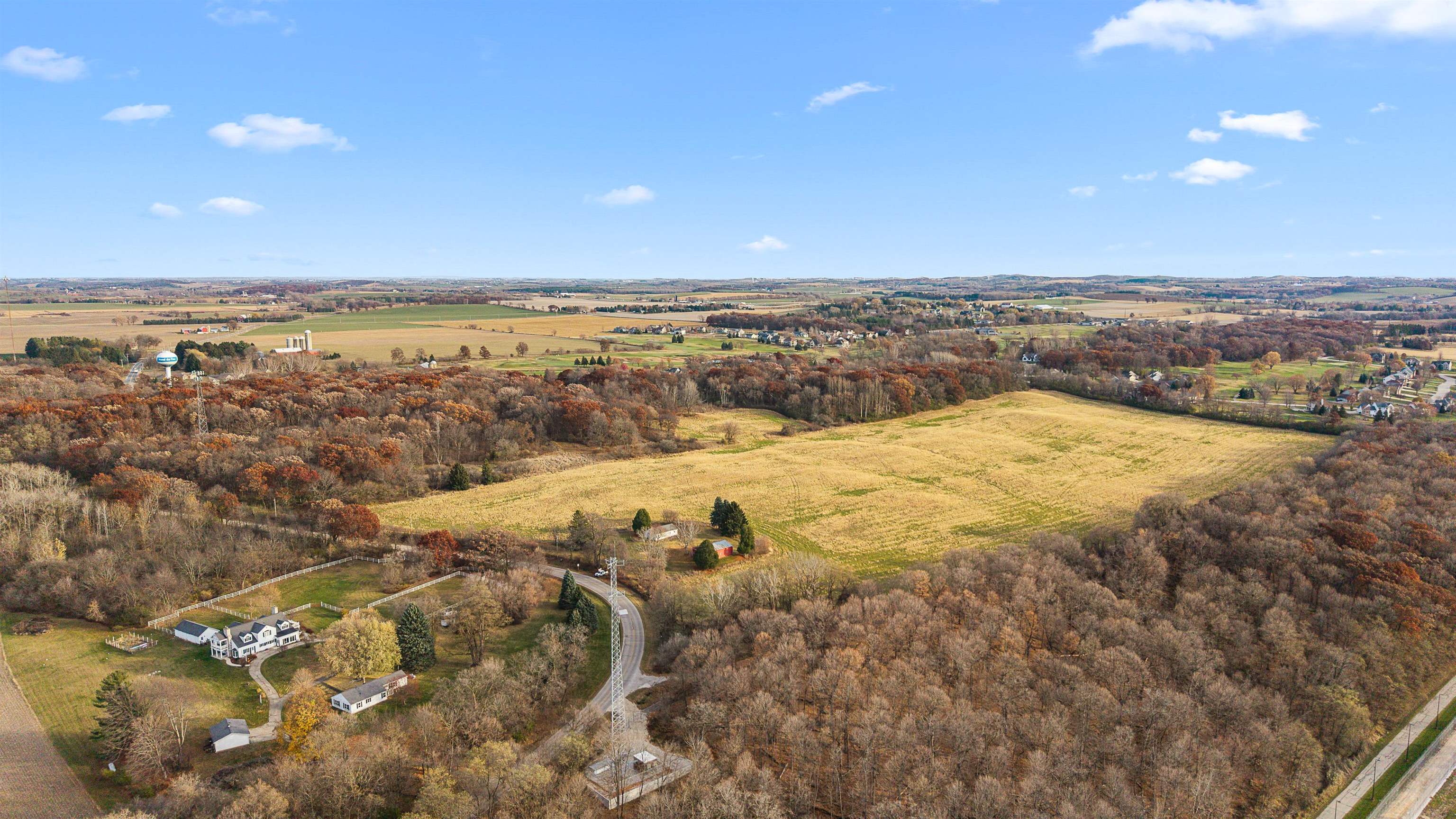 W4376 Golf Course Drive Fond du Lac, WI 54937 - Photo 10 of 19