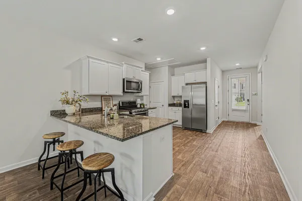 $365,000 | 198 Greenwich Drive, Summerville, SC 29486