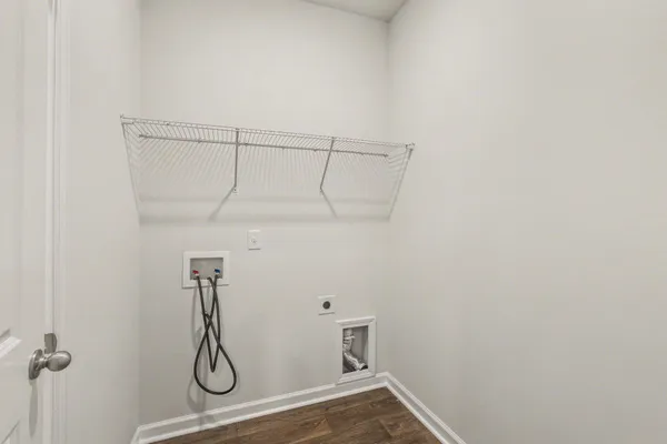 $365,000 | 198 Greenwich Drive, Summerville, SC 29486