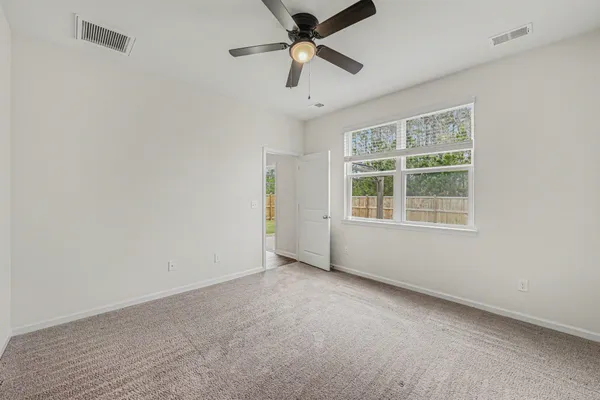 $365,000 | 198 Greenwich Drive, Summerville, SC 29486