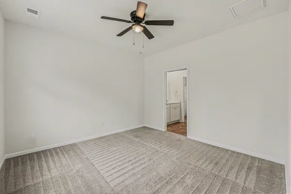 $365,000 | 198 Greenwich Drive, Summerville, SC 29486