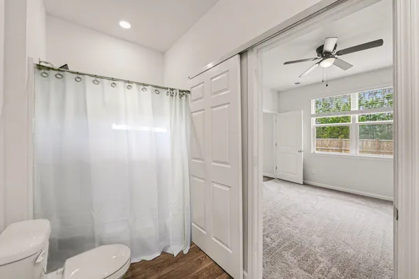 $365,000 | 198 Greenwich Drive, Summerville, SC 29486