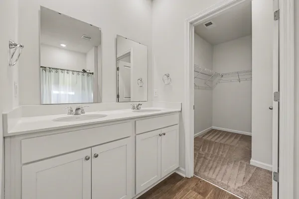 $365,000 | 198 Greenwich Drive, Summerville, SC 29486