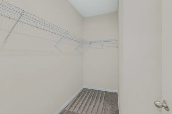 $365,000 | 198 Greenwich Drive, Summerville, SC 29486