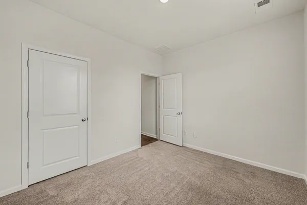 $365,000 | 198 Greenwich Drive, Summerville, SC 29486