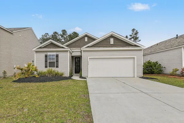 $365,000 | 198 Greenwich Drive, Summerville, SC 29486