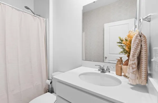 $365,000 | 198 Greenwich Drive, Summerville, SC 29486