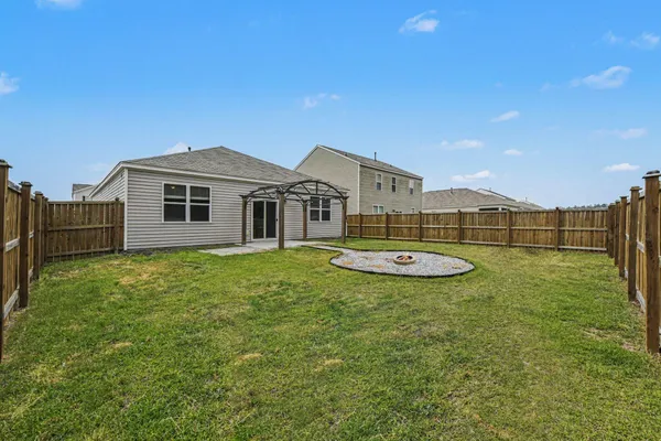 $365,000 | 198 Greenwich Drive, Summerville, SC 29486