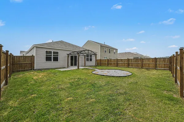 $365,000 | 198 Greenwich Drive, Summerville, SC 29486