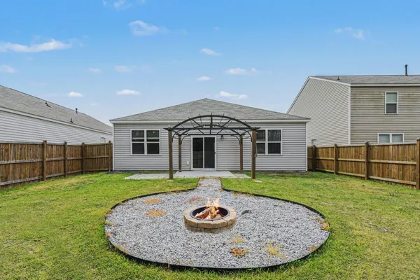$365,000 | 198 Greenwich Drive, Summerville, SC 29486