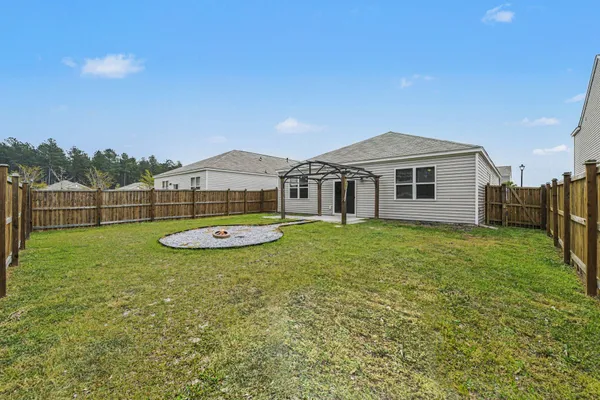 $365,000 | 198 Greenwich Drive, Summerville, SC 29486