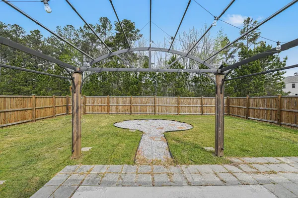 $365,000 | 198 Greenwich Drive, Summerville, SC 29486