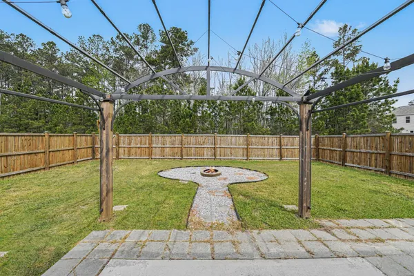 $365,000 | 198 Greenwich Drive, Summerville, SC 29486