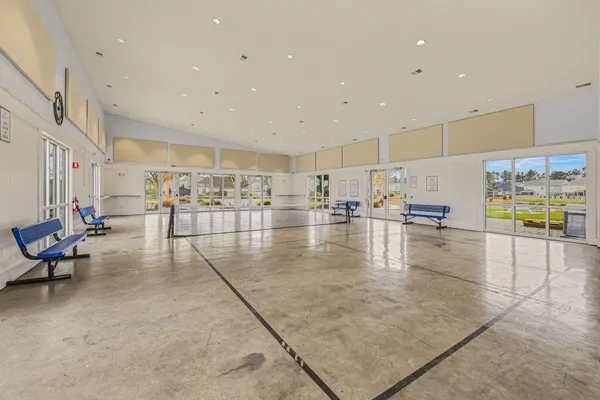 $365,000 | 198 Greenwich Drive, Summerville, SC 29486