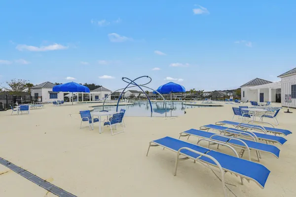 $365,000 | 198 Greenwich Drive, Summerville, SC 29486