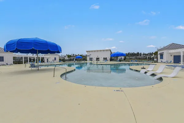 $365,000 | 198 Greenwich Drive, Summerville, SC 29486