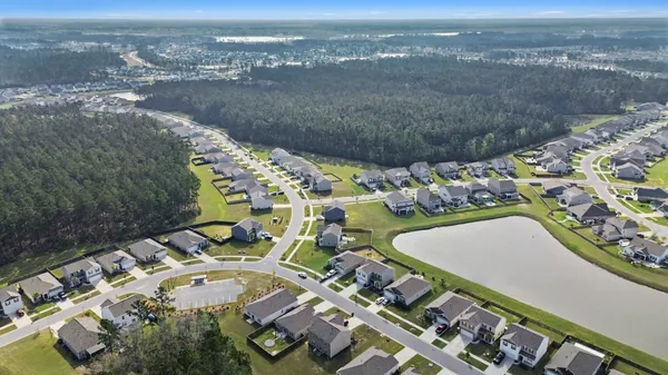 $365,000 | 198 Greenwich Drive, Summerville, SC 29486