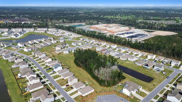 $365,000 | 198 Greenwich Drive, Summerville, SC 29486