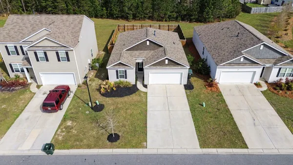 $365,000 | 198 Greenwich Drive, Summerville, SC 29486
