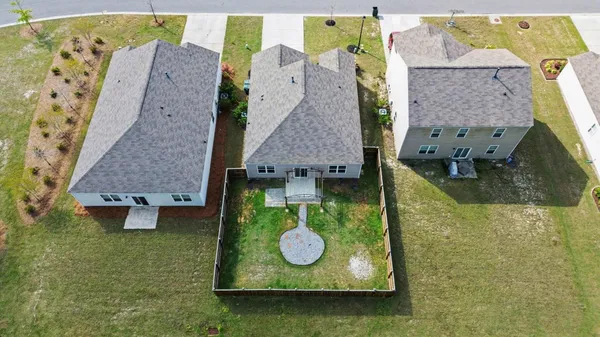 $365,000 | 198 Greenwich Drive, Summerville, SC 29486