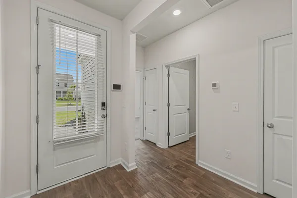 $365,000 | 198 Greenwich Drive, Summerville, SC 29486