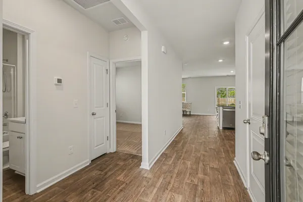 $365,000 | 198 Greenwich Drive, Summerville, SC 29486