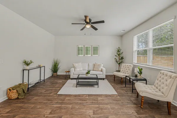 $365,000 | 198 Greenwich Drive, Summerville, SC 29486