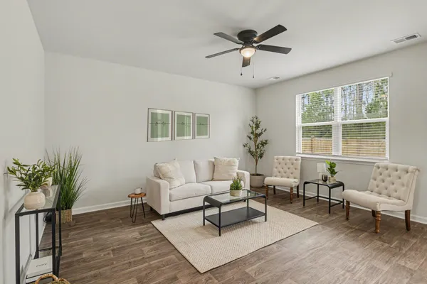 $365,000 | 198 Greenwich Drive, Summerville, SC 29486