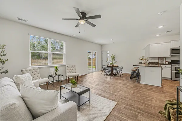 $365,000 | 198 Greenwich Drive, Summerville, SC 29486