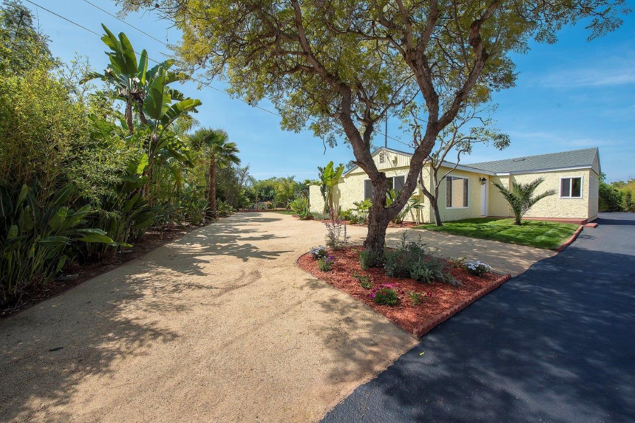 1501 Monte Mar Road Vista, CA 92084 - Photo 1 of 20 Gallery Image 1