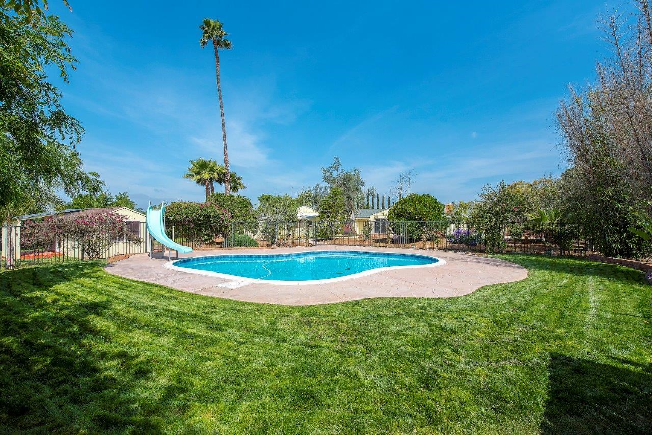 1501 Monte Mar Road Vista, CA 92084 - Photo 2 of 20 Gallery Image 2
