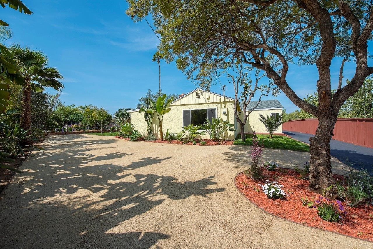 1501 Monte Mar Road Vista, CA 92084 - Photo 12 of 20 Gallery Image 12