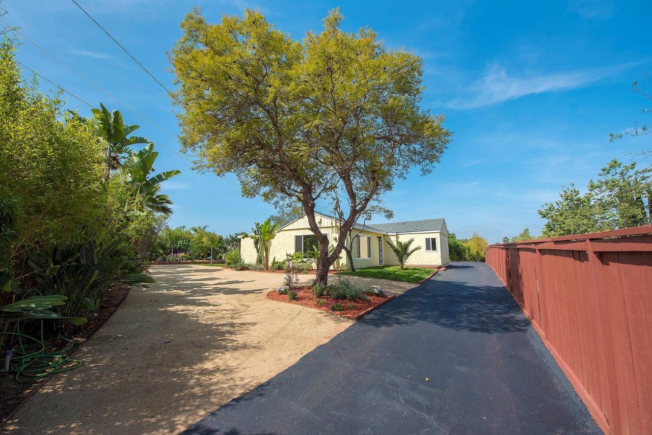 1501 Monte Mar Road Vista, CA 92084 - Photo 13 of 20 Gallery Image 13