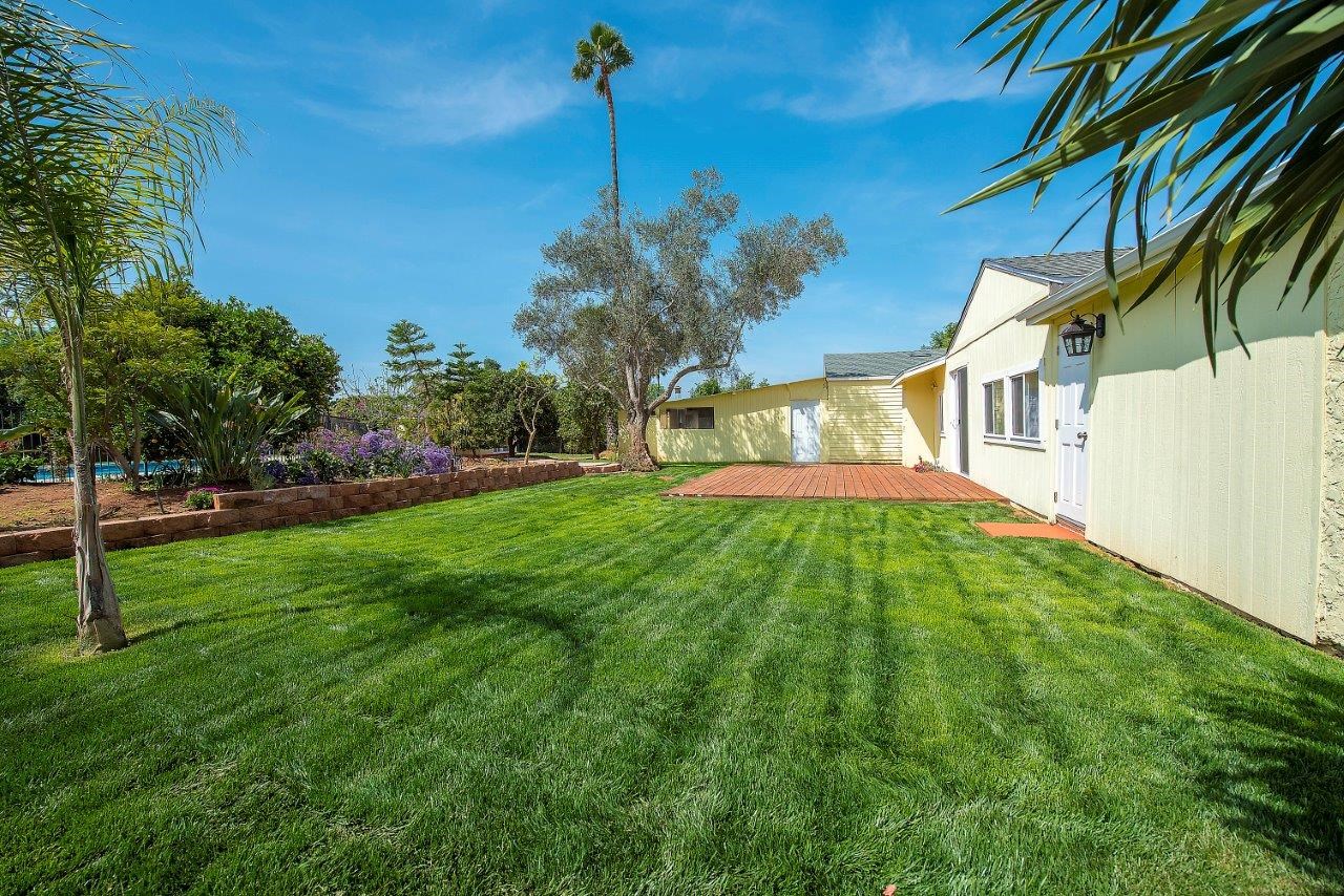 1501 Monte Mar Road Vista, CA 92084 - Photo 14 of 20 Gallery Image 14