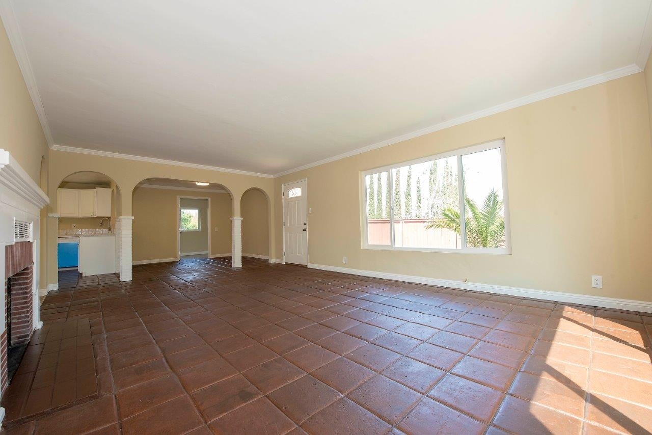1501 Monte Mar Road Vista, CA 92084 - Photo 15 of 20 Gallery Image 15