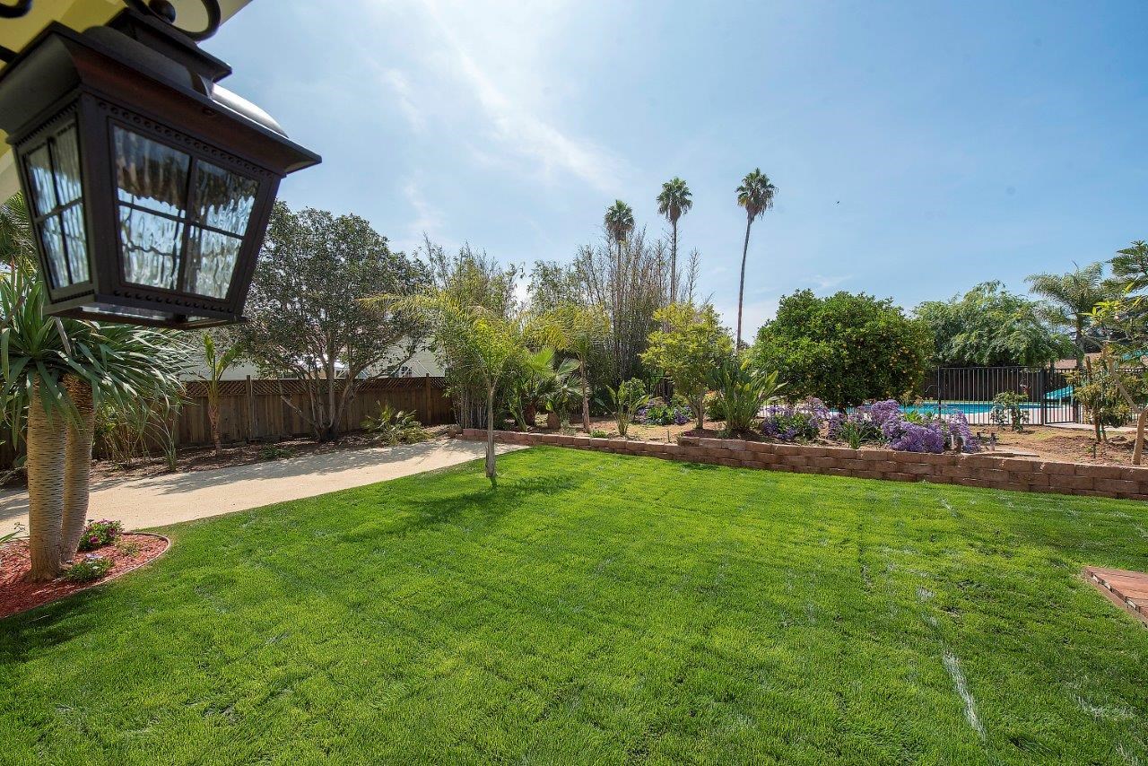 1501 Monte Mar Road Vista, CA 92084 - Photo 16 of 20 Gallery Image 16