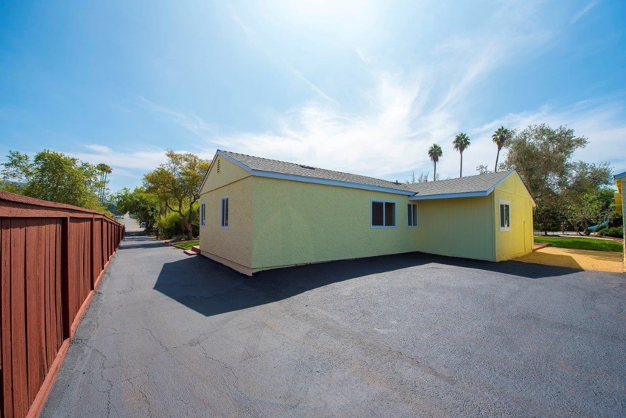 1501 Monte Mar Road Vista, CA 92084 - Photo 17 of 20 Gallery Image 17