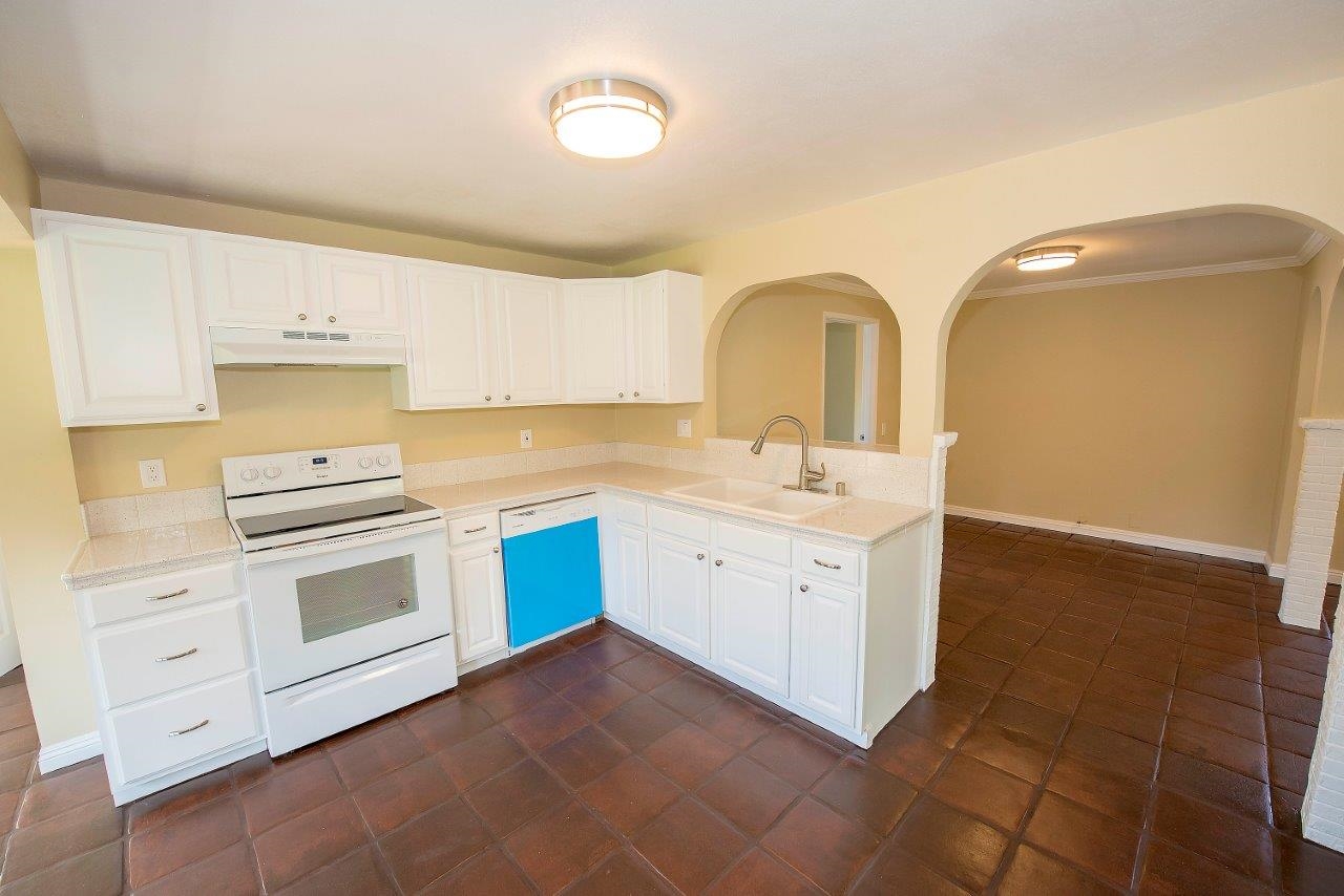 1501 Monte Mar Road Vista, CA 92084 - Photo 18 of 20 Gallery Image 18