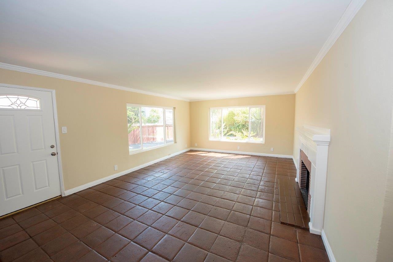 1501 Monte Mar Road Vista, CA 92084 - Photo 19 of 20 Gallery Image 19