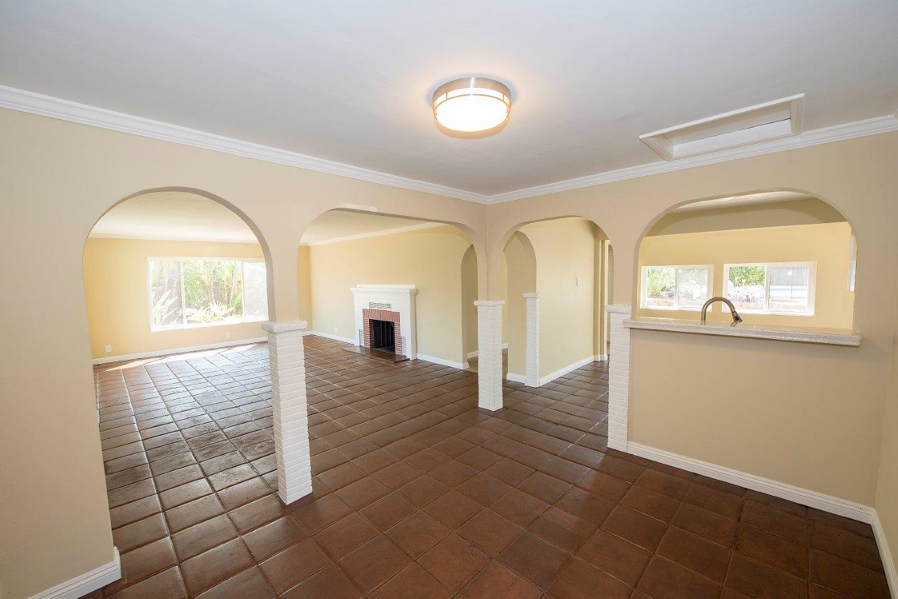 1501 Monte Mar Road Vista, CA 92084 - Photo 20 of 20 Gallery Image 20