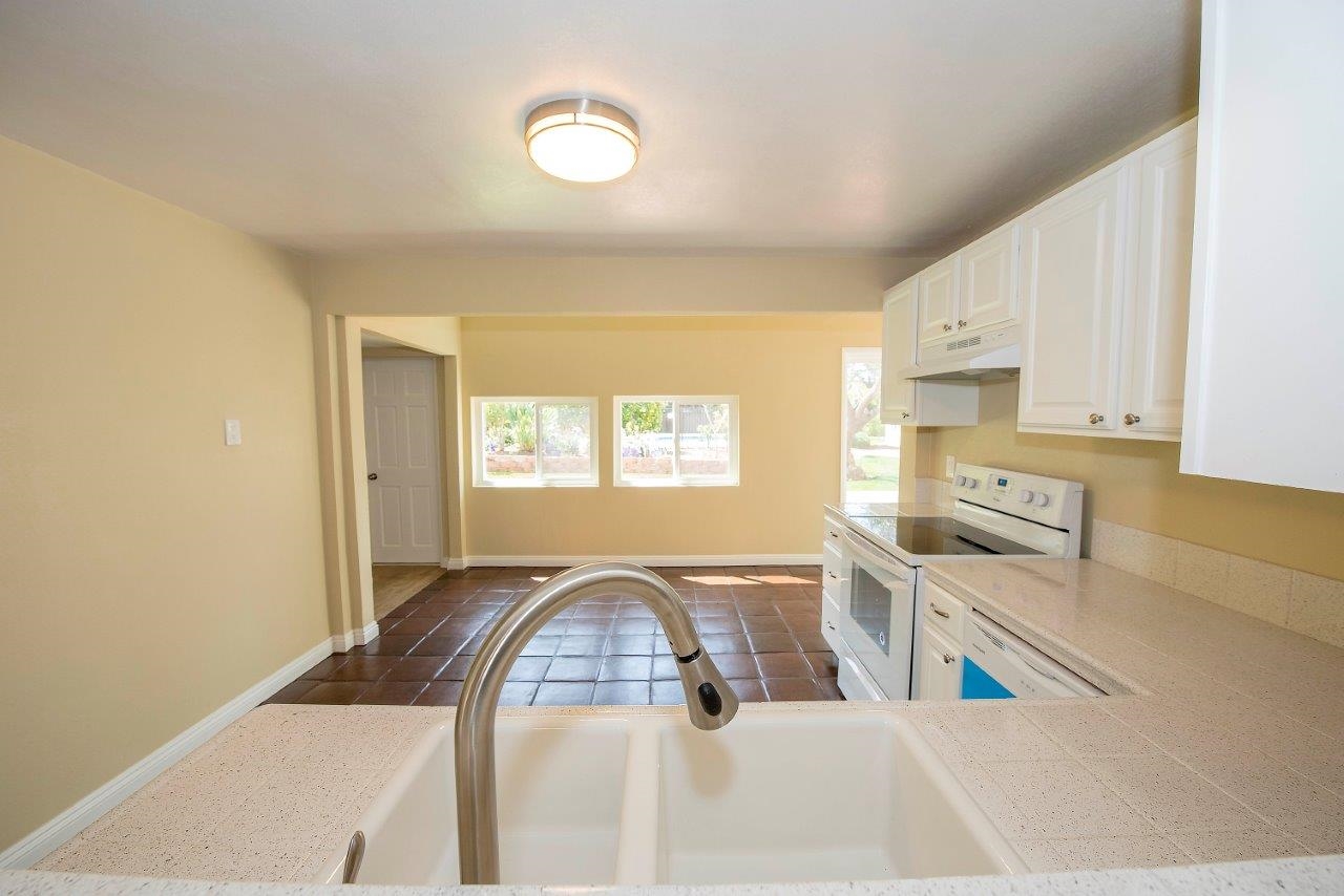 1501 Monte Mar Road Vista, CA 92084 - Photo 3 of 20 Gallery Image 3