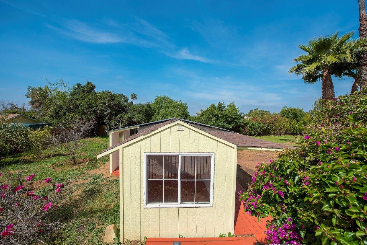 1501 Monte Mar Road Vista, CA 92084 - Photo 4 of 20 Gallery Image 4