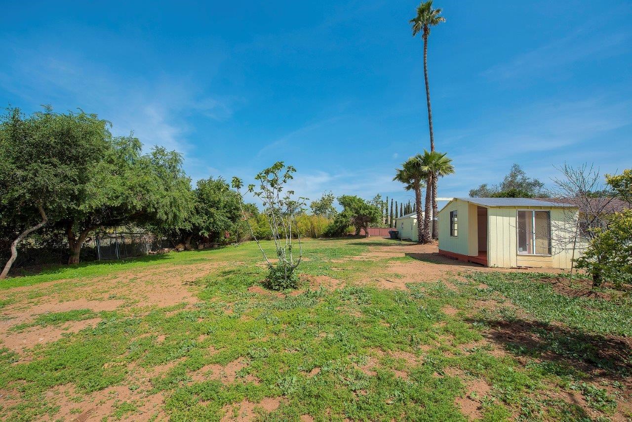 1501 Monte Mar Road Vista, CA 92084 - Photo 5 of 20 Gallery Image 5
