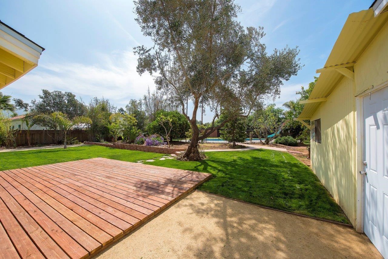 1501 Monte Mar Road Vista, CA 92084 - Photo 7 of 20 Gallery Image 7